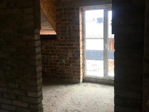 дом по адресу Вывозная ул.