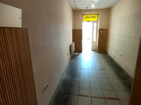 комерційна за адресою Хлібна, 18