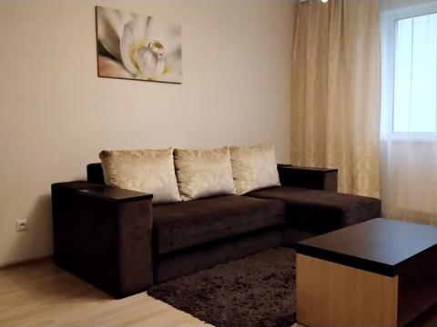 квартира за адресою Олександра Мишуги вул., 12