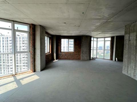 квартира за адресою Андрія Верхогляда вул. (Михайла Драгомирова), 14-А