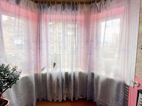 квартира за адресою Синьоводська вул. (Соціалістична), 10