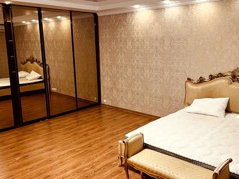 квартира за адресою Грушевського вул., 11