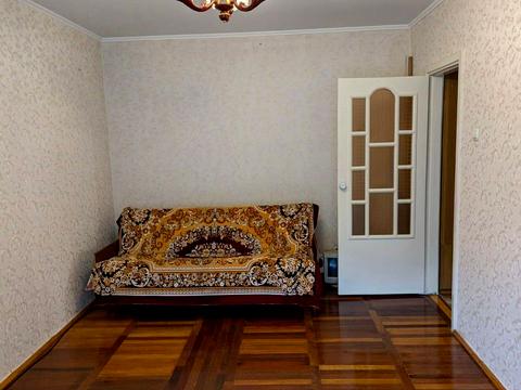 квартира за адресою Андрія Мельника вул., 12