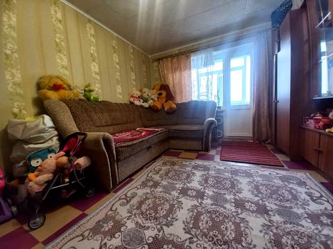 квартира по адресу Дружбы Народов просп. (Дружбы Народов), 25