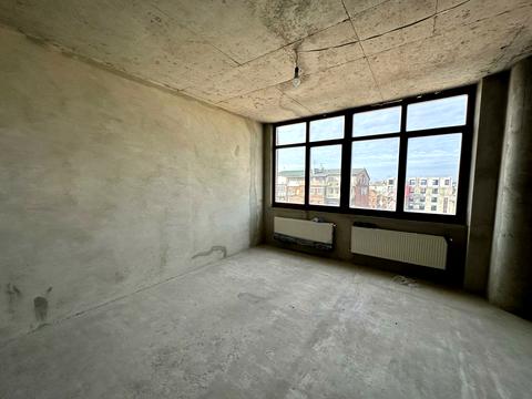 квартира по адресу Чернышевского ул., 31а