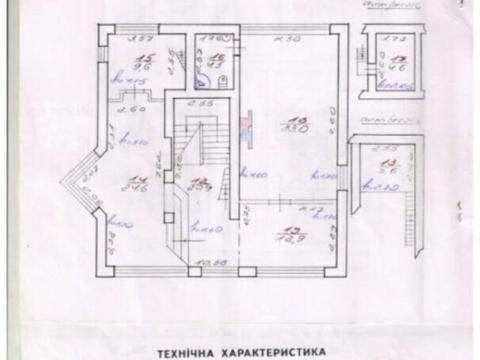 комерційна за адресою Робітнича вул., 1