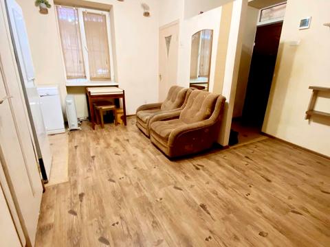 квартира по адресу Добрянского ул., 7