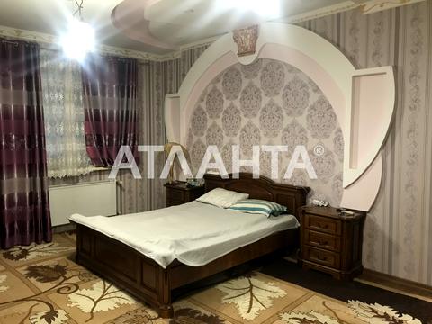 дом по адресу Царське село 2
