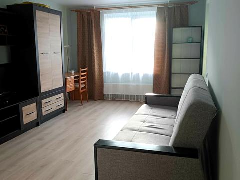 квартира за адресою Гетьмана Павла Полуботка вул., 21