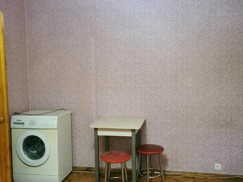 квартира по адресу Двенадцатого Апреля ул., 26