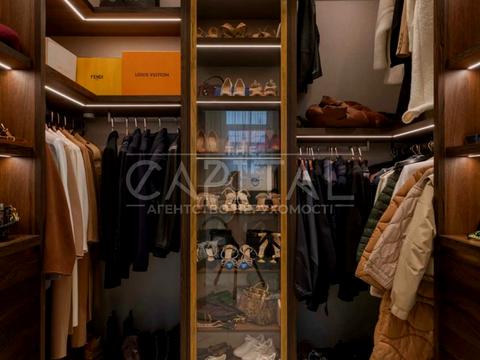 дом по адресу Жуляни