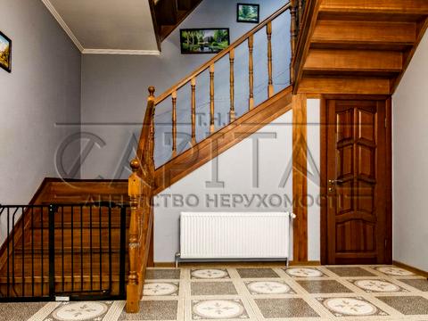 будинок за адресою Тодося Осьмачки вул. (Горького), 59А