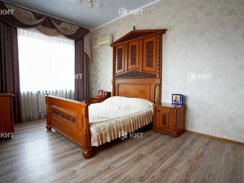 будинок за адресою Віктора Гюґо вул.