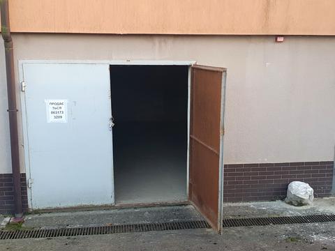 паркомісце за адресою Гетьмана Мазепи вул., 175а