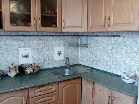 квартира за адресою Олексія Панченка вул., 13/1