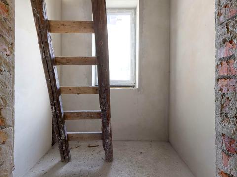 дом по адресу данила Галицького, 56