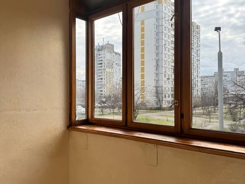 квартира по адресу Радунская ул., 3-А