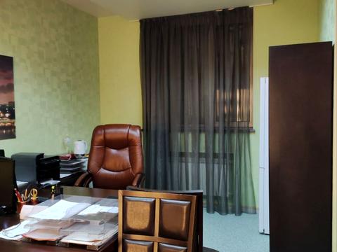 комерційна за адресою Дніпро, Запорізьке шосе, 62