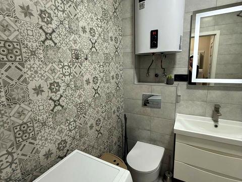квартира за адресою Костанді вул., 203
