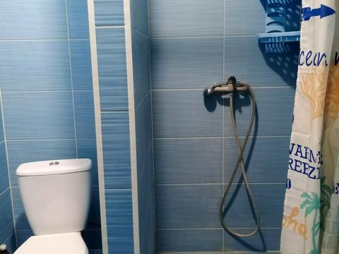 квартира по адресу Ракетная ул., (Будинок 1)