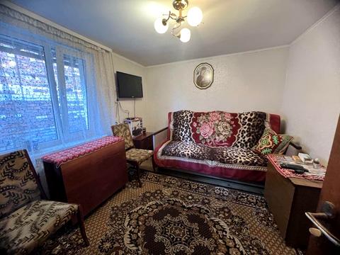 будинок за адресою Плющова вул., 17