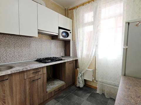 квартира за адресою Владислава Зубенка вул. (Тимурівців), 29б