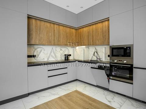 квартира за адресою Берестейський просп. (Перемоги), 42а