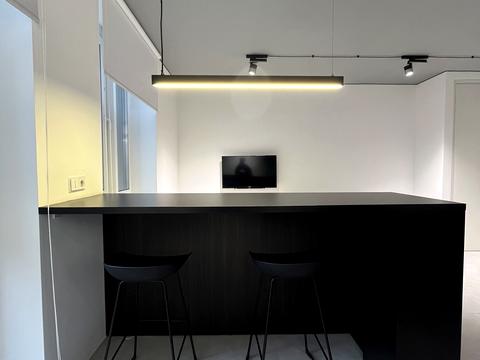 квартира по адресу Заречная ул., 4