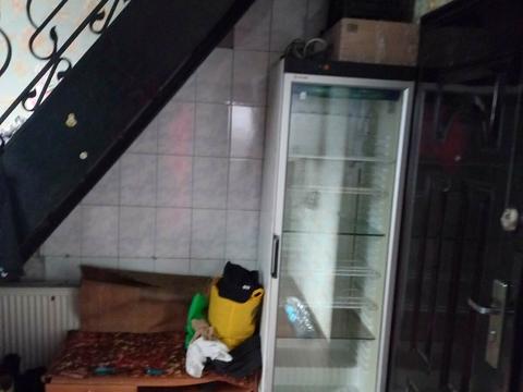 дом по адресу Кропивницкий, Николая Левитского ул.
