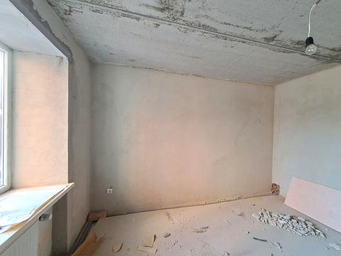 квартира за адресою Злуки, 8