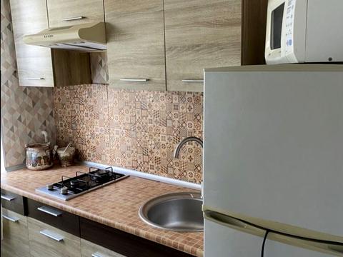 квартира за адресою Коробова вул., 8