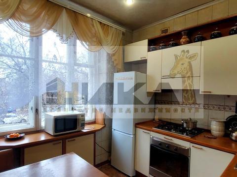 квартира за адресою Миру вул., 7
