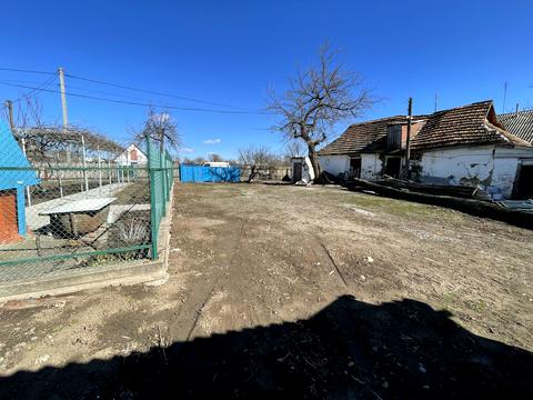 дом по адресу Шевченка