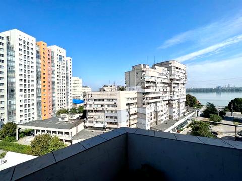 квартира за адресою Ливарна вул., 6
