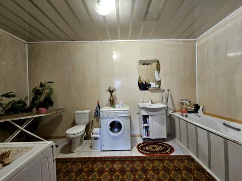 будинок за адресою Березанівська вул. (Моріса Тореза), 64