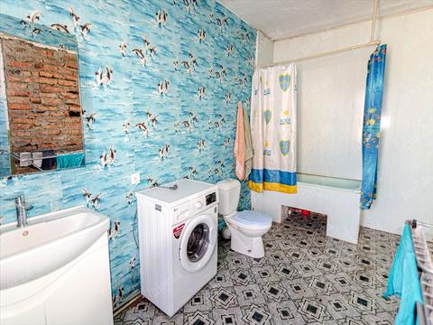 будинок за адресою Центральна, 1