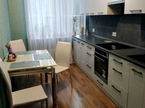 квартира за адресою Обухівська вул., 139