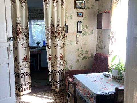 будинок за адресою Самбірський пров., 10