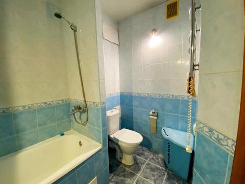 квартира по адресу Салтовское шоссе, 248а