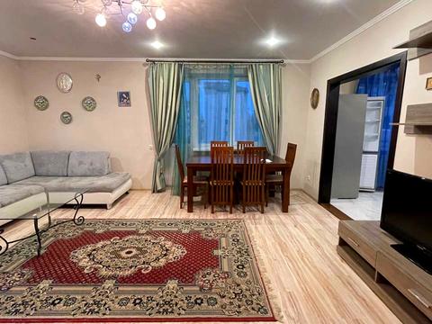 квартира за адресою Симона Петлюри вул., 11