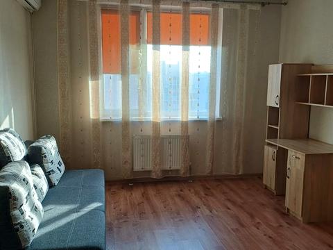 квартира по адресу Овидиопольская дорога ул., 2