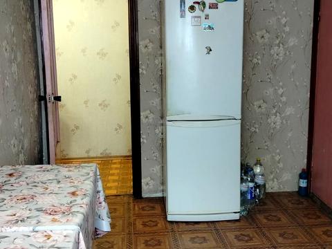 квартира за адресою Миколаївська дор., 305