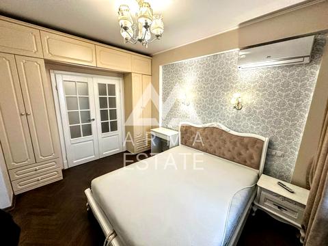 квартира за адресою Лесі Українки бульв., 36-Б