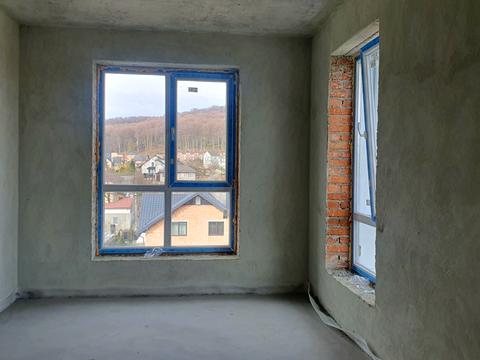 квартира по адресу Академика Ивана Крипякевича ул., 4