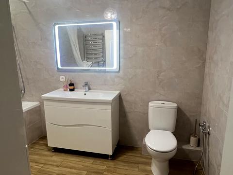 квартира за адресою Аркадійське плато вул. (Гагаринське плато), 7