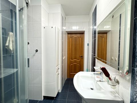 будинок за адресою Шевченка вул.