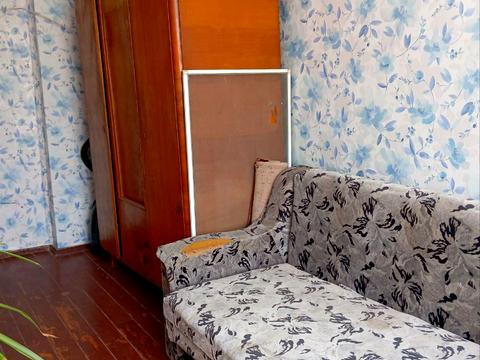 квартира за адресою Залізнична, 3