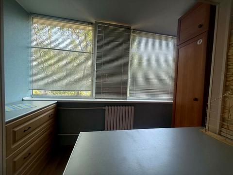 квартира за адресою Володимира Івасюка вул. (Головка), 1