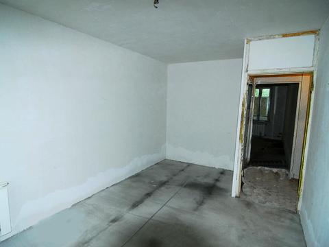 квартира за адресою Вартових Неба вул. (Тобольська), 46б