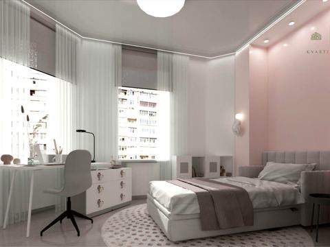 квартира за адресою Професорська вул., 18